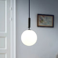 Thumbnail photo of Miira 1 Pendant Large Rock