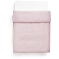 Thumbnail photo of Outline Duvet Cover 220x220 Cm