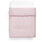 Outline Duvet Cover 220x220 Cm