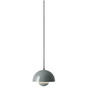 Photo of Flowerpot VP10 Pendant Lamp