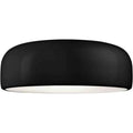 Thumbnail photo of Smithfield C Pro Ceiling Lamp