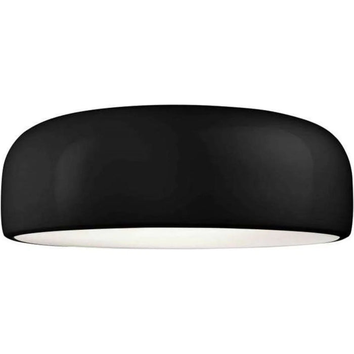 Photo of Smithfield C Pro Ceiling Lamp