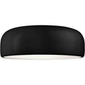 Smithfield C Pro Ceiling Lamp