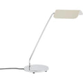 Thumbnail photo of Apex Desk Lamp