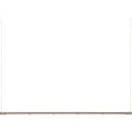 Thumbnail photo of Oneline Pendant Lamp Steel