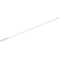 Thumbnail photo of Stripe 2000, White, 30w Led, 2700k, Ip20 - Vägglampor - Ronni Gol - Vit
