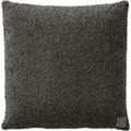 Thumbnail photo of Collect SC28 Cushion