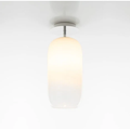 Thumbnail photo of Jellyfish Ceiling Lamp