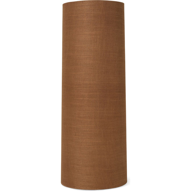 Photo of Eclipse Lampshade - Lampeskærm - Curry