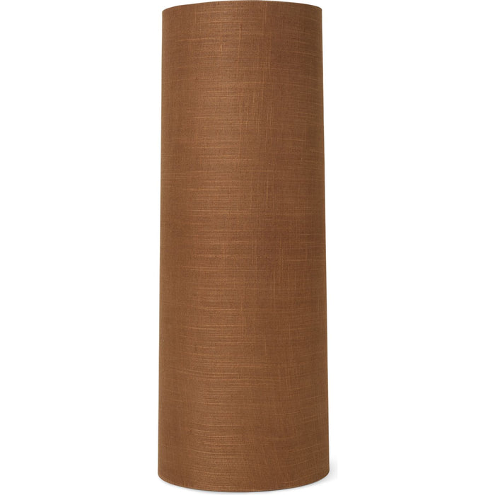 Photo of Eclipse Lampshade - Lampeskærm - Curry