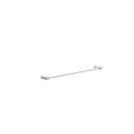 NOVA2 Towel Bar 1916-1