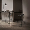 Thumbnail photo of Bestlite BL1 Table Lamp