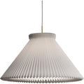 Thumbnail photo of Model 1 Mega Pendant Lamp