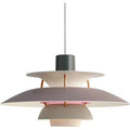 Thumbnail photo of PH 5 Mini Pendant Lamp