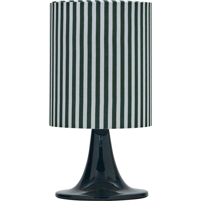 Photo of Tulip Table Lamp
