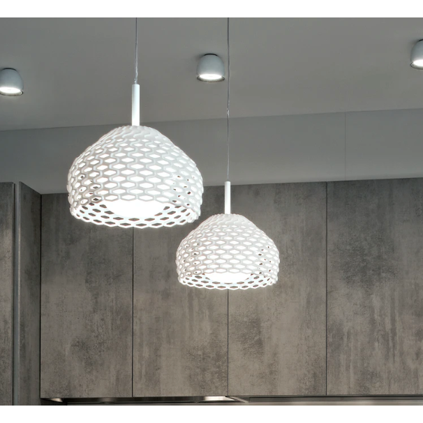 Tatou S2 Pendant Lamp