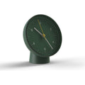 Thumbnail photo of Table Clid Wall/table Clock