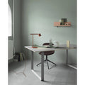 Thumbnail photo of Tip Table Lamp