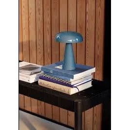 Como SC53 Portable Table Lamp