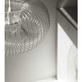 Thumbnail photo of Coil Lamp Eu