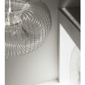 Coil Lamp Eu