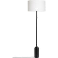 Thumbnail photo of Gravity Floor Lamp