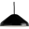 Thumbnail photo of Pao Steel Pendant Lamp 230