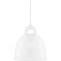 Thumbnail photo of Bell Pendant Lamp Small