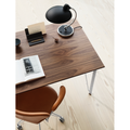 Thumbnail photo of Kaiser Idell 6631-t Luxus Table Lamp