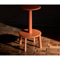Thumbnail photo of Massif AV40 Bar Stool
