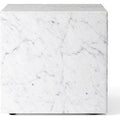 Thumbnail photo of Plinth Cubic
