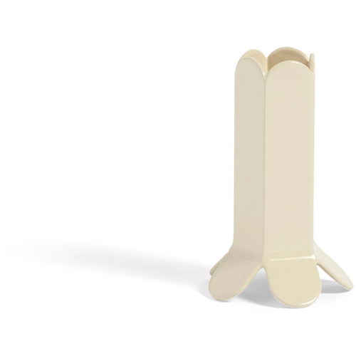 Photo of Arcs Candleholder Small, 9 cm