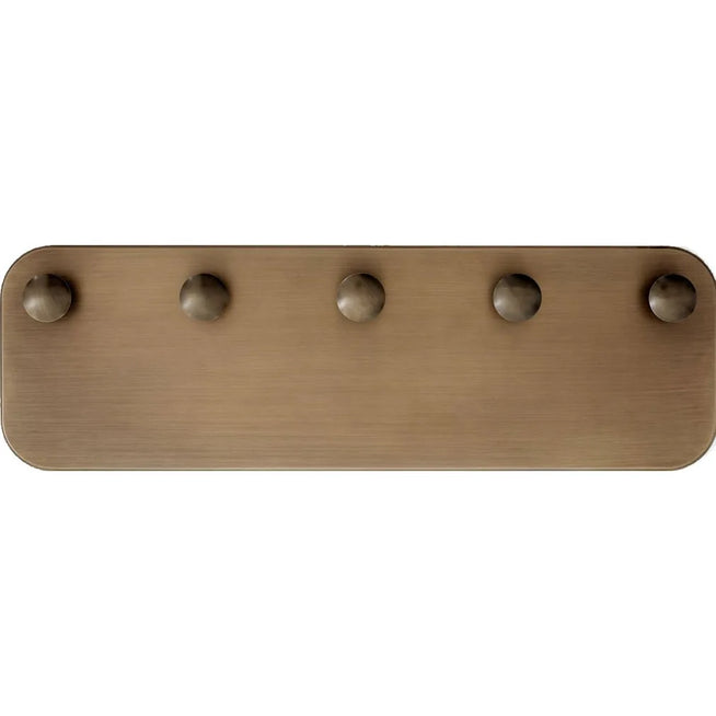 Photo of Collect SC47 Coat Rack