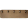 Thumbnail photo of Collect SC47 Coat Rack