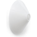 Thumbnail photo of Ono Flush Mount Wall Lamp, Ø35 Cm