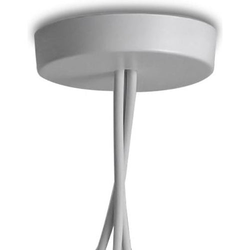 Photo of Multi Rose For Aim Pendant