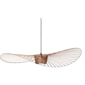 Thumbnail photo of Vertigo Pendant Lamp Copper Large - Pendellampor - Constance Guisset - Koppar
