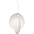Thumbnail photo of Smithfield C Ceiling Lamp