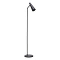 Thumbnail photo of Precise Floor Lamp