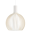Octo 4240 Pendant Lamp