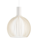 Octo 4240 Pendant Lamp