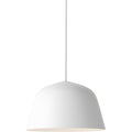 Thumbnail photo of Ambit Pendant Lamp Ø25 cm
