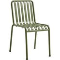 Palissade Chair