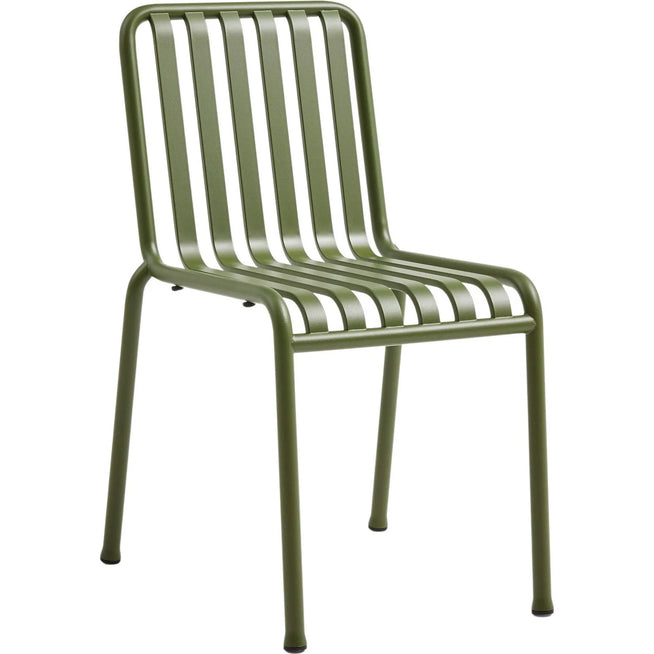 Photo of Palissade Chair