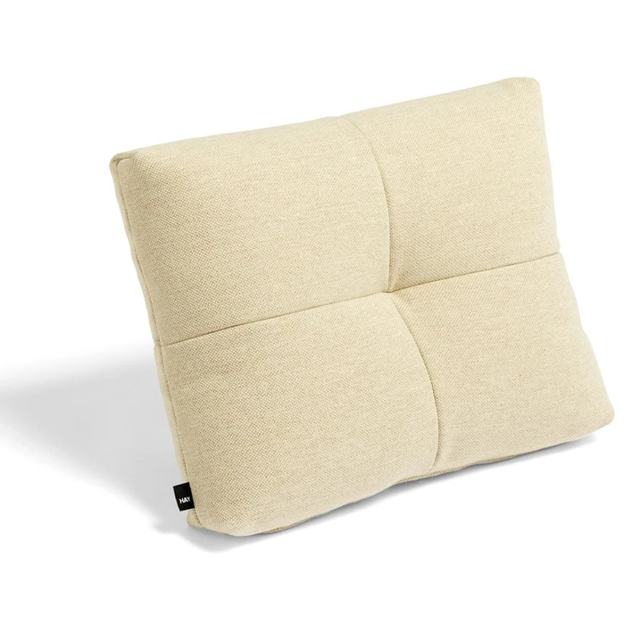 Photo of Quilton Cushion Fabric