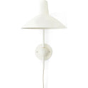 Tripod HM12 Wall Lamp