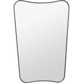 Thumbnail photo of F.A. 33 Wall Mirror - Small