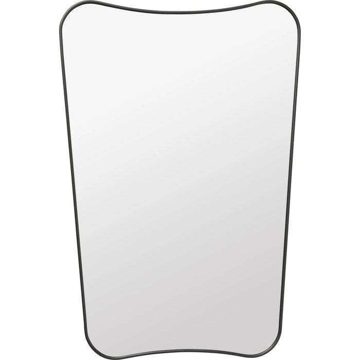 Photo of F.A. 33 Wall Mirror - Small
