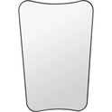 F.A. 33 Wall Mirror - Small