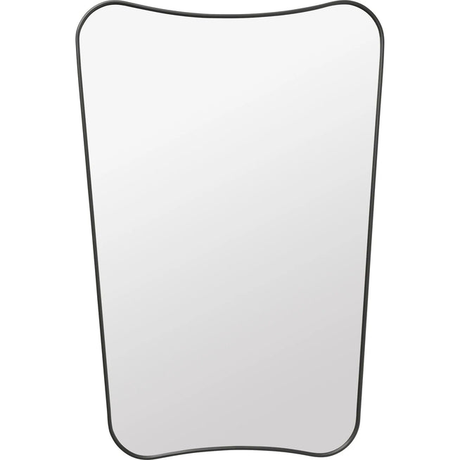 Photo of F.A. 33 Wall Mirror - Small